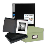 Photo Storage category